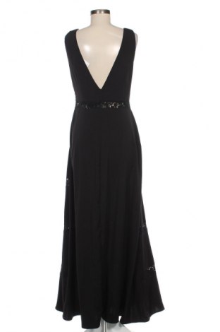 Kleid Nicowa, Größe M, Farbe Schwarz, Preis € 84,49