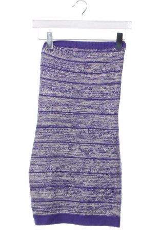 Kleid Nikibiki, Größe S, Farbe Mehrfarbig, Preis 10,49 €