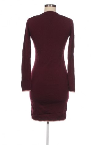 Kleid Nikkie, Größe M, Farbe Lila, Preis € 23,49