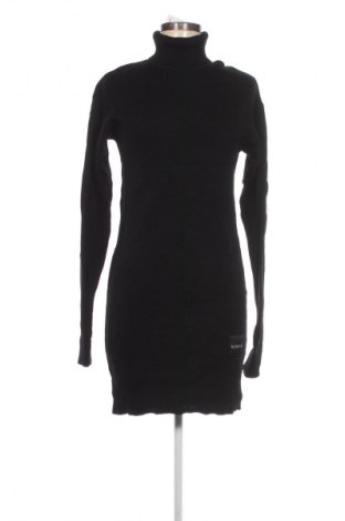 Kleid Nikkie, Größe XS, Farbe Schwarz, Preis 17,49 €