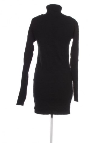 Kleid Nikkie, Größe XS, Farbe Schwarz, Preis 17,49 €