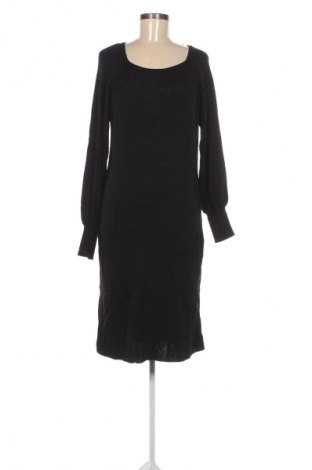 Rochie Nine West, Mărime XL, Culoare Negru, Preț 56,99 Lei