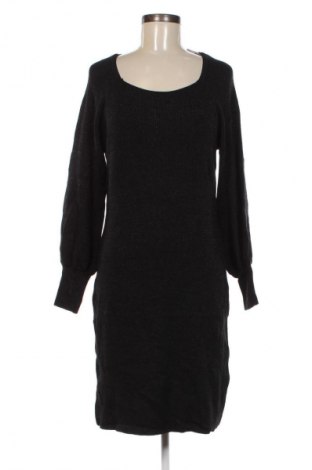 Kleid Nine West, Größe XL, Farbe Schwarz, Preis € 34,99