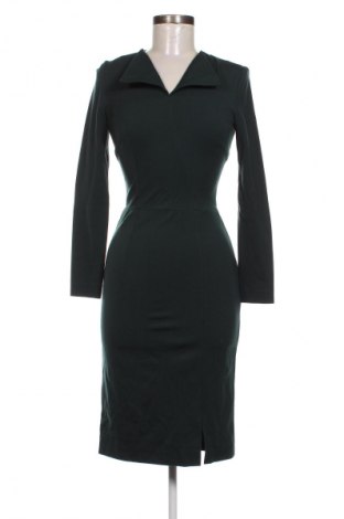 Rochie Nissa, Mărime S, Culoare Verde, Preț 180,91 Lei