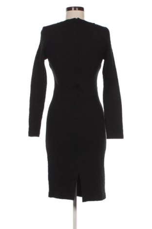 Kleid Nissa, Größe S, Farbe Schwarz, Preis € 80,58