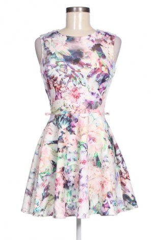 Rochie Nly One, Mărime S, Culoare Multicolor, Preț 67,99 Lei