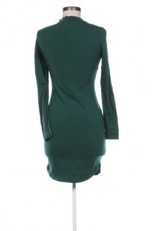 Rochie Nly Trend, Mărime M, Culoare Verde, Preț 43,99 Lei