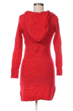 Kleid No Boundaries, Größe S, Farbe Rot, Preis 20,49 €