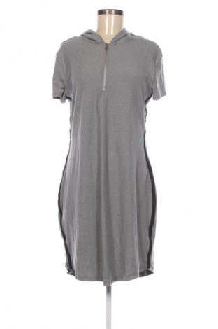 Kleid No Boundaries, Größe XL, Farbe Grau, Preis € 14,99