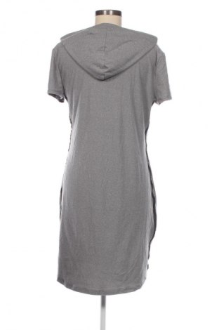 Kleid No Boundaries, Größe XL, Farbe Grau, Preis € 14,99