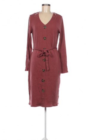 Kleid No Boundaries, Größe XXL, Farbe Rosa, Preis € 18,99