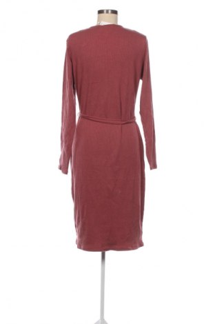 Kleid No Boundaries, Größe XXL, Farbe Rosa, Preis € 19,99