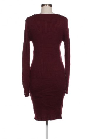 Kleid No Boundaries, Größe XL, Farbe Rot, Preis 14,99 €