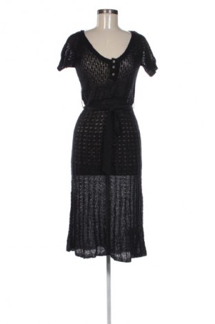 Rochie Noa Noa, Mărime S, Culoare Negru, Preț 108,99 Lei