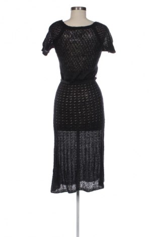 Rochie Noa Noa, Mărime S, Culoare Negru, Preț 108,99 Lei