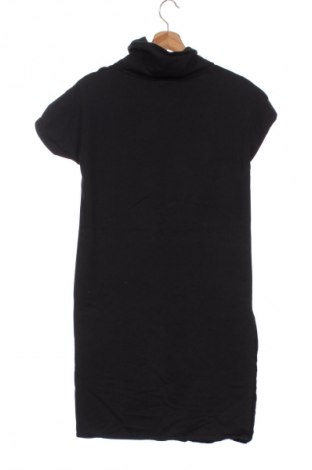 Kleid Noisy May, Größe XS, Farbe Schwarz, Preis € 14,84