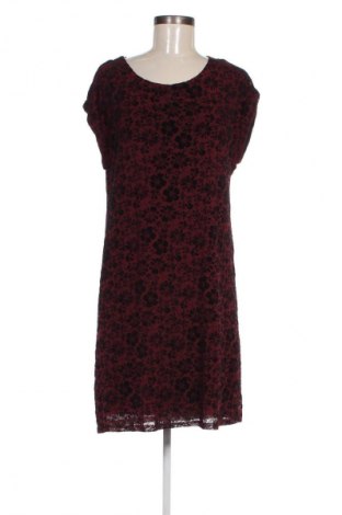 Kleid Norah, Größe L, Farbe Mehrfarbig, Preis 20,99 €