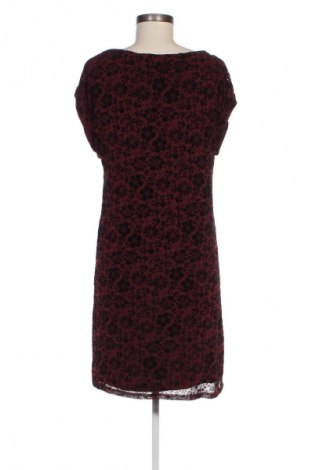 Kleid Norah, Größe L, Farbe Mehrfarbig, Preis 20,99 €