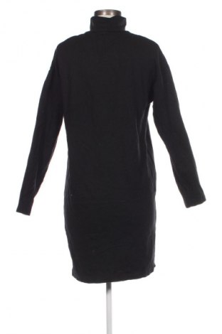 Kleid Norah, Größe L, Farbe Schwarz, Preis 7,49 €