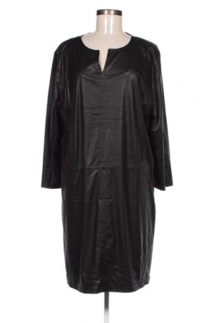 Kleid Norah, Größe XL, Farbe Schwarz, Preis € 23,99