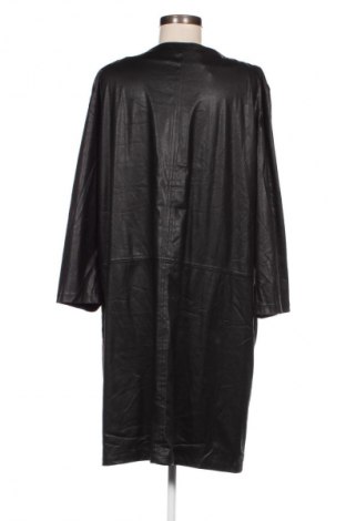 Kleid Norah, Größe XL, Farbe Schwarz, Preis € 25,99