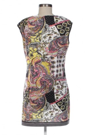 Rochie Norah, Mărime M, Culoare Multicolor, Preț 73,99 Lei