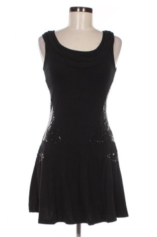 Rochie Nu By Staff Woman, Mărime S, Culoare Negru, Preț 79,99 Lei