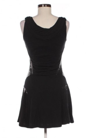 Rochie Nu By Staff Woman, Mărime S, Culoare Negru, Preț 79,99 Lei