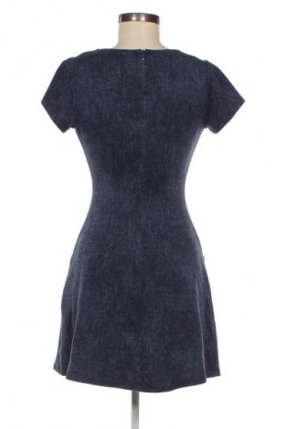 Kleid Numoco, Größe S, Farbe Blau, Preis € 11,99