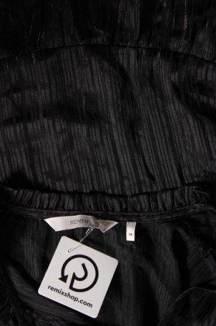 Kleid Numph, Größe M, Farbe Schwarz, Preis € 40,49