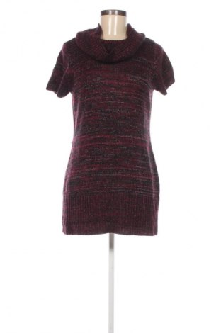 Kleid Ny Collection, Größe M, Farbe Mehrfarbig, Preis 10,49 €