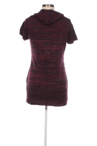 Kleid Ny Collection, Größe M, Farbe Mehrfarbig, Preis 10,49 €