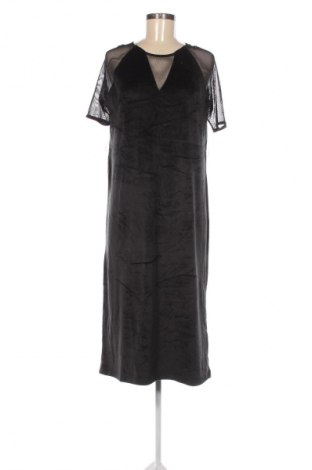 Rochie OAK + FORT, Mărime XS, Culoare Negru, Preț 20,99 Lei