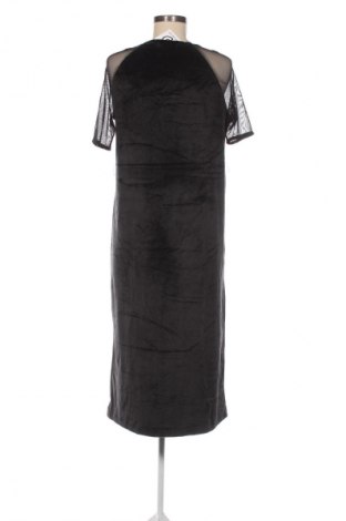 Rochie OAK + FORT, Mărime XS, Culoare Negru, Preț 71,99 Lei