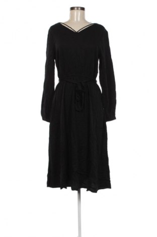 Rochie ONLY, Mărime M, Culoare Negru, Preț 44,99 Lei