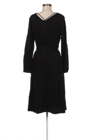 Rochie ONLY, Mărime M, Culoare Negru, Preț 44,99 Lei