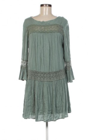 Rochie ONLY, Mărime M, Culoare Verde, Preț 28,99 Lei