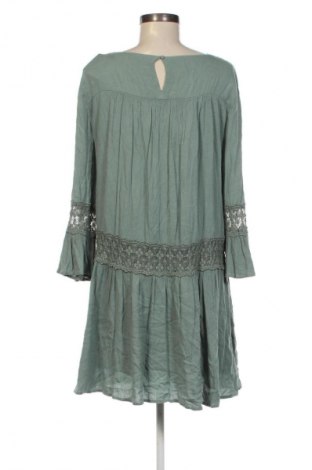 Rochie ONLY, Mărime M, Culoare Verde, Preț 28,99 Lei