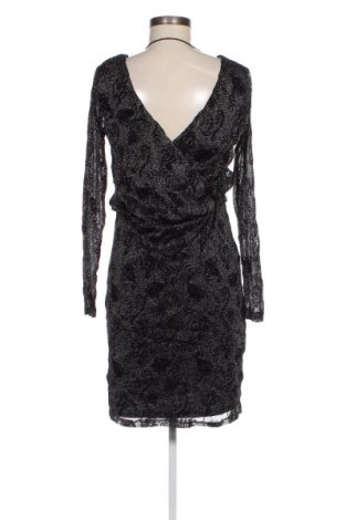 Rochie ONLY, Mărime L, Culoare Negru, Preț 35,99 Lei