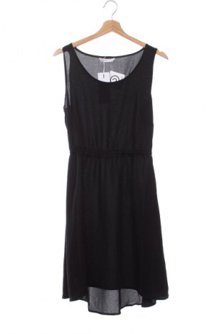 Rochie ONLY, Mărime XS, Culoare Negru, Preț 39,44 Lei