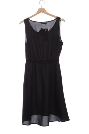 Rochie ONLY, Mărime XS, Culoare Negru, Preț 39,44 Lei