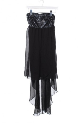 Rochie ONLY, Mărime S, Culoare Negru, Preț 94,99 Lei