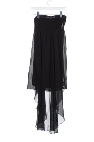 Rochie ONLY, Mărime S, Culoare Negru, Preț 110,99 Lei