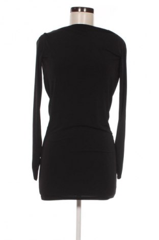 Rochie ONLY, Mărime S, Culoare Negru, Preț 41,99 Lei