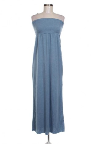 Kleid ONLY, Größe M, Farbe Blau, Preis 10,99 €