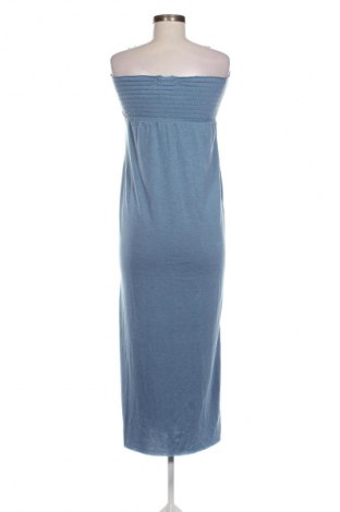 Kleid ONLY, Größe M, Farbe Blau, Preis 10,99 €