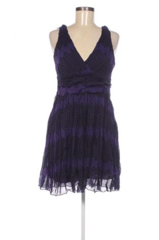 Rochie ONLY, Mărime M, Culoare Mov, Preț 37,99 Lei