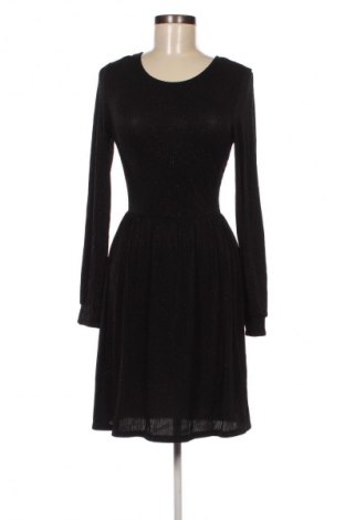 Rochie ONLY, Mărime S, Culoare Negru, Preț 91,99 Lei