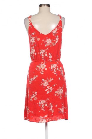 Rochie ONLY, Mărime M, Culoare Roșu, Preț 53,99 Lei