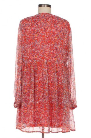 Rochie ONLY, Mărime L, Culoare Multicolor, Preț 94,99 Lei